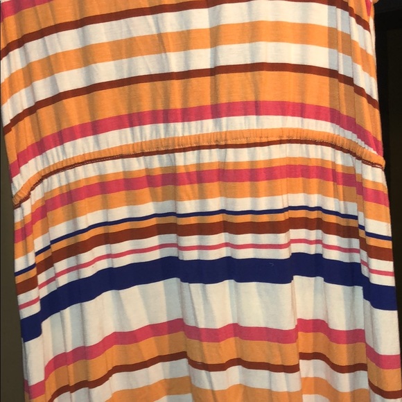 Summer Dress - Picture 8 of 8